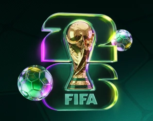 World Flag Cup 2026