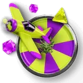 Jogos Instantâneos
