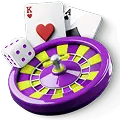 Casino em Direto
